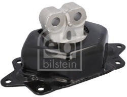 FEBI Suport Motor Fata/Spate (cauciuc-metal) Volvo Fh Iii Fm Iii Fmx Iii Mds2043a 12.22- VOLVO FH 3/FM 3/FMX 3 (FE199859)