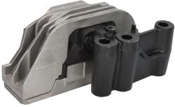 FEBI Suport Motor Dreapta Hidraulic Fiat Freemont 2.0d 08.11-12.15 FIAT FREEMONT (FE174737)