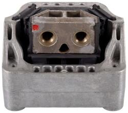 FEBI Suport Motor Dreapta/Stanga (cauciuc-metal) Mercedes Citaro 2 Integro (o 550) Intouro Setra 400 500 Om470.908-om936.980 (FE171322)