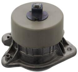 FEBI Suport Motor Fata Stanga Hidraulic Mercedes S (c217) S (w222 V222 X222) 4.7/6.0 05.13-07.20 MERCEDES-BENZ S-CLASS (FE49413)