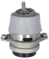 FEBI Suport Motor Fata Dreapta Hidraulic Porsche Cayenne 4.8 06.10-05.18 PORSCHE CAYENNE (FE188238)