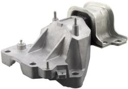 FEBI Suport Motor Fata Stanga Interior/Superior Cauciuc-metal Fiat Ducato 2.3d 12.01- FIAT DUCATO (FE104394)