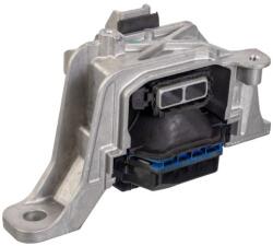 FEBI Suport Motor Fata Dreapta Cauciuc-metal Ford Focus Iv 1.0/1.0h 01.18-11.25 FORD FOCUS 4 (FE177779)