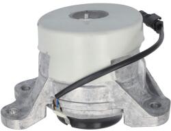 FEBI Suport Motor Fata Stanga Hidraulic Mercedes Cls (c257) E All-terrain (s213) E (c238) E T-model (s213) E (w213 (FE196510)