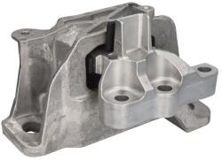 FEBI Suport Motor din Fata Dreapta Superior Cauciuc-metal Ford Kuga Iii 2.0d 07.19- FORD KUGA 3 (FE177780)