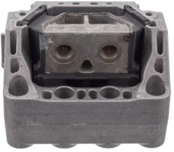FEBI Suport Motor Spate Dreapta/Stanga (cauciuc-metal) Mercedes Actros MP4 / MP5 Antos Arocs 471.943-om936.916 07.11 (FE100449)