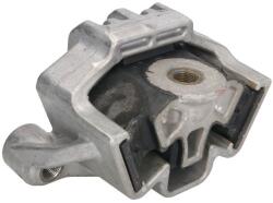 FEBI Suport Motor Spate (cauciuc-metal) Mercedes Atego Atego 2 Atego 3 Om900.912-om936.910 01.98- MERCEDES-BENZ ATEGO 2 (FE108064)