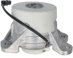 FEBI Suport Motor Fata Dreapta Hidraulic Mercedes Cls (c257) E All-terrain (s213) E (c238) E T-model (s213) E (w213 (FE195121)