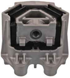 FEBI Suport Motor Fata Dreapta/Stanga (cauciuc-metal) Man Tga Tgs I Tgx I D1556lf07-d3876lf09 08.01- MAN TGA/TGS 1/TGX 1 (FE47852)