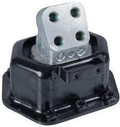 FEBI Suport Motor Dreapta/Stanga (cauciuc-metal) Daf Cf 75 Cf 85 Xf 105 Xf 95 Mx265-xf355m 01.01- DAF CF/XF (FE108036)