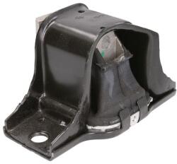 FEBI Suport Motor Fata Dreapta Superior Hidraulic Nissan Qashqai +2 Qashqai I 1.6/1.6lpg 02.07-04.14 NISSAN QASHQAI +2 (FE34045)