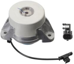 FEBI Suport Motor Dreapta Hidraulic Mercedes S (c217) S (w222 V222 X222) 3.0/3.0d 02.14-07.20 MERCEDES-BENZ S-CLASS (FE104820)