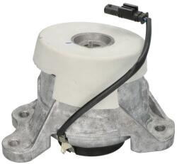 FEBI Suport Motor Fata Stanga Hidraulic Mercedes Glc (c253) Glc (x253) 2.2d 06.15-04.19 MERCEDES-BENZ GLC (FE188650)