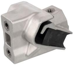 FEBI Suport Motor Dreapta/Stanga (cauciuc-metal) Daf Cf Xf 106 Xf Ii Xg Xg+ Mx-11210-mx-13390 10.12- DAF CF/XF 2/XG/XG+ (FE172833)