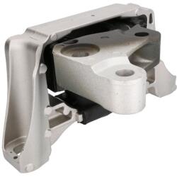 FEBI Suport Motor Fata Dreapta Hidraulic Ford Focus Iii 2.0d 11.14-02.20 FORD FOCUS 3 (FE104409)