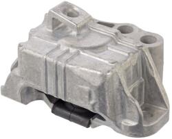 FEBI Suport Motor pe Partea Motorului Dreapta Superior Hidraulic Fiat 500x Jeep Renegade 2.0d 07.14- FIAT 500X JEEP RENEGADE (FE105503)