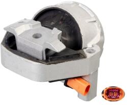 FEBI Suport Motor din Fata Dreapta Hidraulic Audi A6 Allroad C7 A6 C7 A7 3.0d 10.10-09.18 AUDI A6 C7/A7 (FE176645)