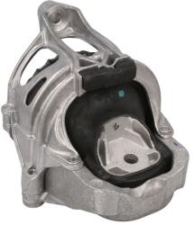 FEBI Suport Motor Dreapta Superior Hidraulic Audi A4 Allroad B9 A4 B9 A5 Q5 2.0/2.0cng/2.0h 05.15- AUDI A4 B9/A5/Q5 (FE1001260)