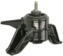 FEBI Suport Motor pe Partea Motorului Dreapta Inferior Cauciuc-metal Hyundai IX35 Kia Sportage Iii 2.0 08.13-12.15 (FE194027)