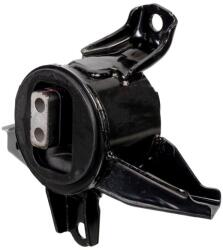 FEBI Suport Motor, Cutie Automata Stanga (6 Viteze/Automat) Kia Sorento Iii 2.4 01.15-12.20 (FE175983)