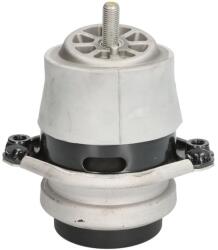 FEBI Suport Motor din Fata Stanga Hidraulic Porsche Cayenne 4.5/4.8 05.02-09.10 PORSCHE CAYENNE (FE36749)