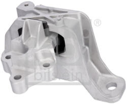 FEBI Suport Motor din Fata Dreapta Superior Hidraulic Ford Focus Iv 1.5 09.18-11.25 FORD FOCUS 4 (FE184583)