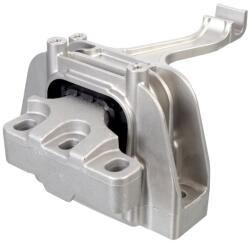 FEBI Suport Motor Dreapta Hidraulic Vw Tiguan 2.0d 06.17- VW TIGUAN ALLSPACE (FE175339)