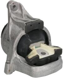 FEBI Suport Motor Dreapta Hidraulic Audi A4 B9 A5 2.0/2.0cng/2.0h 05.15- AUDI A4 B9/A5 (FE108818)