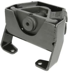 FEBI Suport Motor Spate Dreapta/Stanga (cauciuc-metal) Man Foc L2000 M 2000 L D0824fl01-d0836lfl02 06.93- MAN FOC/L2000 (FE49566)