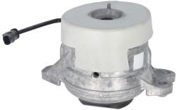 FEBI Suport Motor din Fata Stanga Hidraulic Mercedes C (a205) C (c205) C T-model (s205) C (w205) 2.2d 02.14-05.18 (FE188642)
