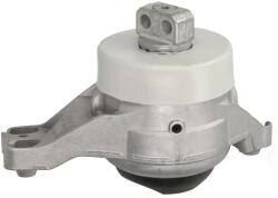 FEBI Suport Motor Dreapta Hidraulic Mercedes Glc (c254) Glc (x254) 2.0dh 09.22- MERCEDES-BENZ GLC (FE1001865)