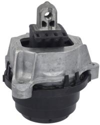 FEBI Suport Motor Dreapta Hidraulic Bmw 3 (g20 G80 G28) 3 (g21) 3 (g21 G81) 4 (g22 G82) 4 (g23 G83) 4 Gran Coupe (g26) 5 (FE188648)
