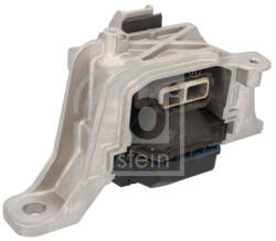 FEBI Suport Motor Fata Dreapta Hidraulic Ford Focus Iv 1.0/1.0h 01.18-11.25 FORD FOCUS 4 (FE184172)