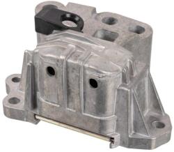 FEBI Suport Motor Fata/Spate Dreapta Hidraulic Fiat 500x Jeep Compass Renegade 1.6d/2.0d 07.14- FIAT 500X JEEP COMPASS (FE170565)
