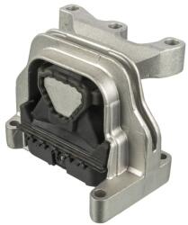 FEBI Suport Motor pe Partea Motorului Dreapta Superior Hidraulic Audi A1 Seat Ibiza Iv Ibiza Iv Sc Ibiza Iv St Toledo Iv (FE173880)