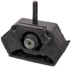 FEBI Suport Motor Fata Dreapta/Stanga Cauciuc-metal Mercedes G (w460) G (w461) G (w463) 2.0-6.0 03.79- MERCEDES-BENZ G-CLASS (FE170616)