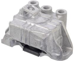 FEBI Suport Motor din Fata Dreapta/Stanga Hidraulic Fiat 500x Jeep Renegade 1.0-2.0d 07.14 (FE105502)