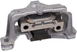 FEBI Suport Motor Fata Dreapta Hidraulic Mercedes a (w176) B Sports Tourer (w246 W242) Cla (c117) Cla Shooting Brake (x117 (FE101883)
