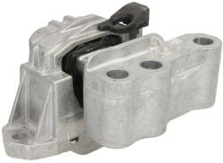 FEBI Suport Motor Fata Dreapta Superior Hidraulic Fiat Tipo 1.6d 10.15- FIAT TIPO (FE102699)