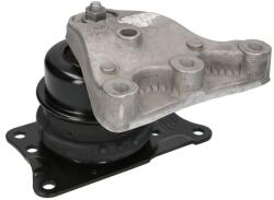 FEBI Suport Motor Fata Dreapta Hidraulic Seat Ibiza Iv Ibiza Iv Sc Ibiza Iv St Toledo Iv Skoda Fabia Iii Fabia Iii Praktik (FE188647)