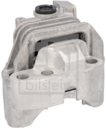 FEBI Suport Motor Fata Dreapta Cauciuc-metal Alfa Romeo Giulietta 1.4/1.6d/2.0d 04.10-12.20 ALFA ROMEO GIULIETTA (FE183939)