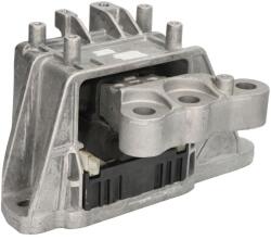 FEBI Suport Motor Dreapta Superior Cauciuc-metal Alfa Romeo Tonale Fiat 500x Tipo Jeep Compass Renegade 1.5h 03.22 (FE197481)
