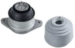FEBI Suport Motor Fata Dreapta Hidraulic Mercedes C T-model (s204) C (w204) S (w221 V221) 3.0d 07.07-08.14 (FE29968)