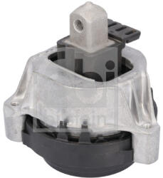 FEBI Suport Motor Fata Dreapta Hidraulic Bmw 5 (g30 F90) 5 (g31) 6 Gran Turismo (g32) 7 (g11 G12) 1.6-3.0 07.15- BMW 5/7 (FE182582)