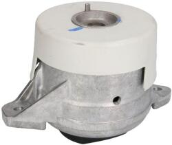 FEBI Suport Motor Fata Stanga Hidraulic Mercedes Glc (c253) Glc (x253) 2.0h 01.16-04.19 MERCEDES-BENZ GLC (FE108154)