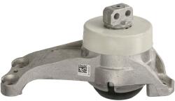 FEBI Suport Motor Stanga Hidraulic Mercedes Glc (c254) Glc (x254) 2.0h 09.22- MERCEDES-BENZ GLC (FE1003233)