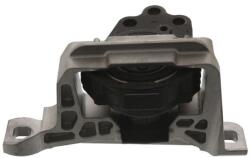 FEBI Suport Motor pe Partea Motorului Dreapta Hidraulic Ford C-max Ii Focus Iii Grand C-max Transit Connect V408 1.0/1.0alk (FE44493)