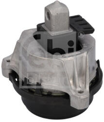 FEBI Suport Motor Stanga Hidraulic Bmw 2 (g42 G87) 4 (g23 G83) Z4 (g29) Toyota Supra 3.0/3.0h 11.18- BMW 2/4/Z4 TOYOTA SUPRA (FE196968)