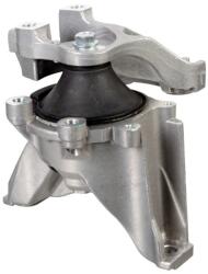 FEBI Suport Motor Fata Dreapta Hidraulic Honda Cr-v Iii 2.0 10.06-06.12 HONDA CR-5 3 (FE175514)