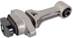 FEBI Suport Motor Spate Cauciuc-metal Hyundai Ioniq Kona Kia Niro Niro I 1.6/1.6h 03.16- HYUNDAI IONIQ/KONA KIA NIRO 1 (FE179147)